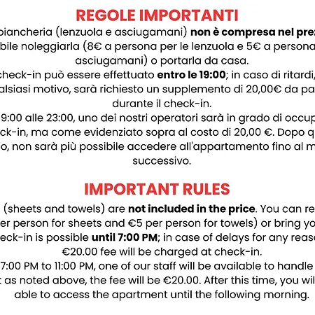 Il Piccolo Gufo Rapallo