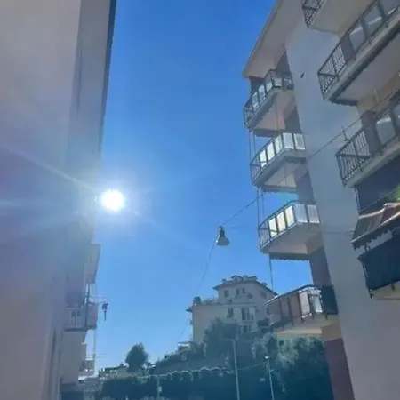 Il Piccolo Gufo Rapallo